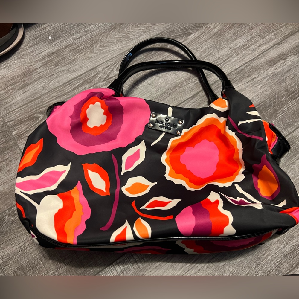 Kate Spade purse